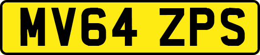 MV64ZPS