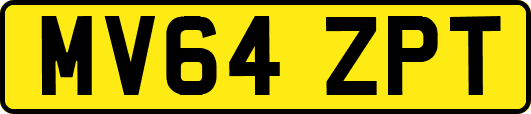 MV64ZPT