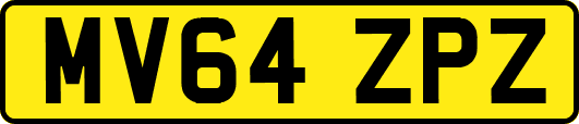 MV64ZPZ
