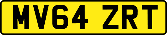 MV64ZRT