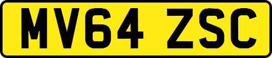 MV64ZSC