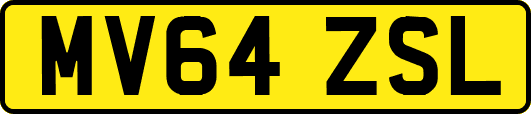 MV64ZSL