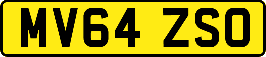 MV64ZSO