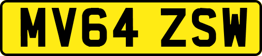 MV64ZSW