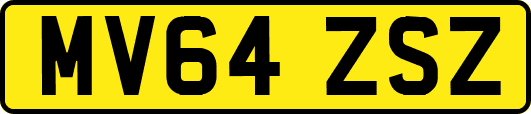 MV64ZSZ