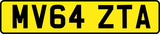 MV64ZTA