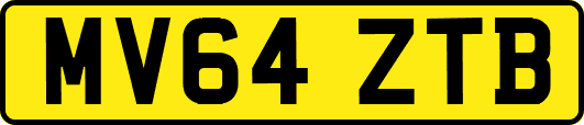 MV64ZTB