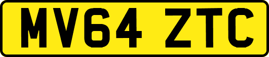 MV64ZTC