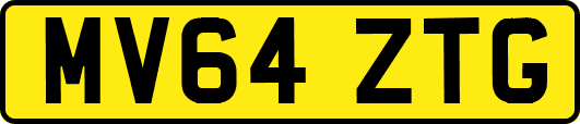 MV64ZTG