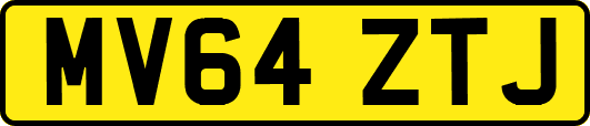MV64ZTJ