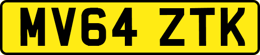 MV64ZTK