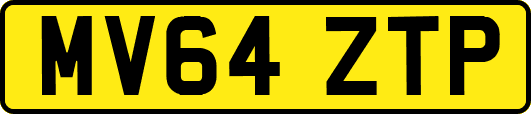 MV64ZTP