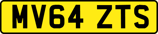 MV64ZTS