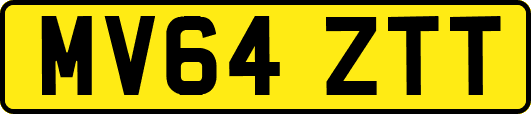 MV64ZTT