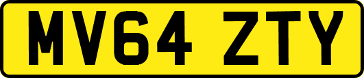 MV64ZTY