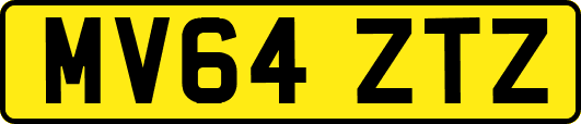 MV64ZTZ