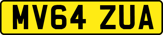 MV64ZUA