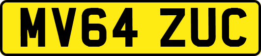 MV64ZUC