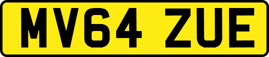 MV64ZUE