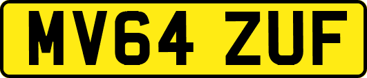 MV64ZUF