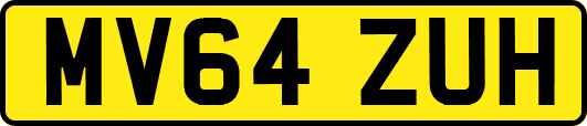 MV64ZUH