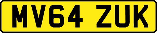 MV64ZUK