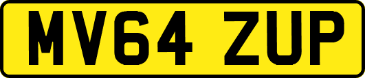 MV64ZUP