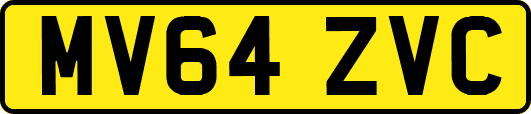 MV64ZVC