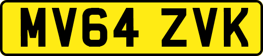 MV64ZVK