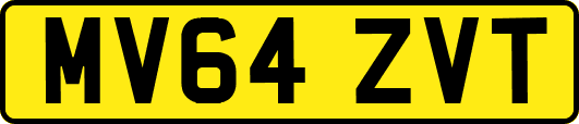 MV64ZVT