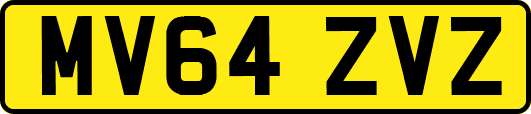 MV64ZVZ