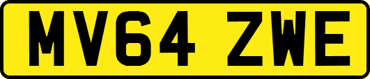 MV64ZWE