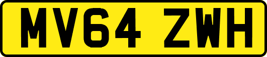 MV64ZWH