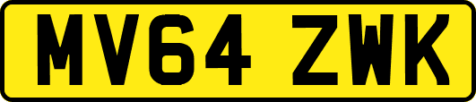 MV64ZWK