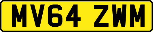 MV64ZWM