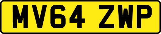 MV64ZWP