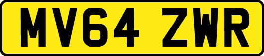 MV64ZWR