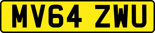 MV64ZWU