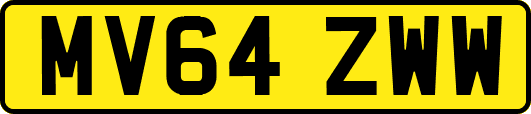 MV64ZWW