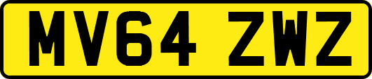 MV64ZWZ