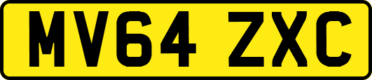 MV64ZXC