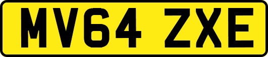 MV64ZXE