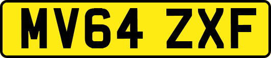 MV64ZXF