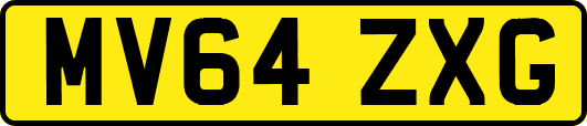 MV64ZXG