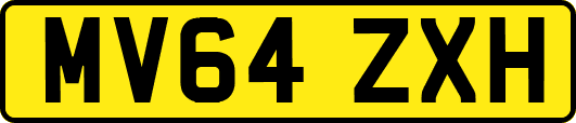 MV64ZXH