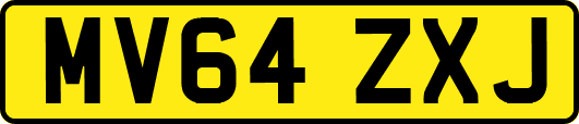 MV64ZXJ