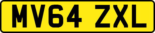 MV64ZXL
