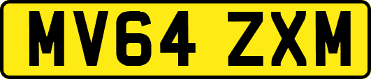 MV64ZXM