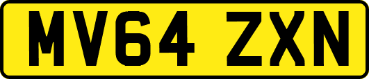 MV64ZXN
