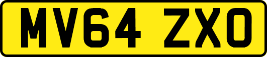 MV64ZXO